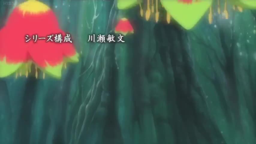 Higurashi no Naku Koro ni (Dub)