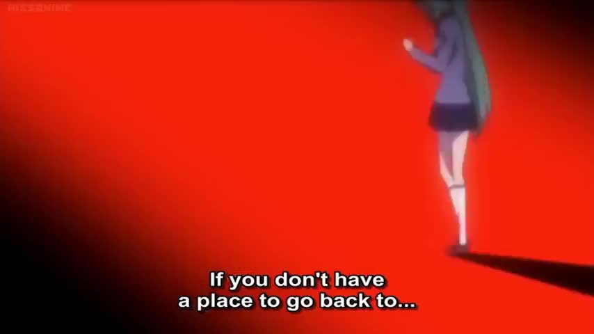 Higurashi no Naku Koro ni (Dub)