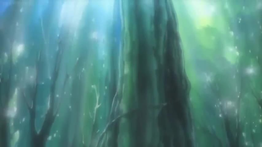 Higurashi no Naku Koro ni (Dub)