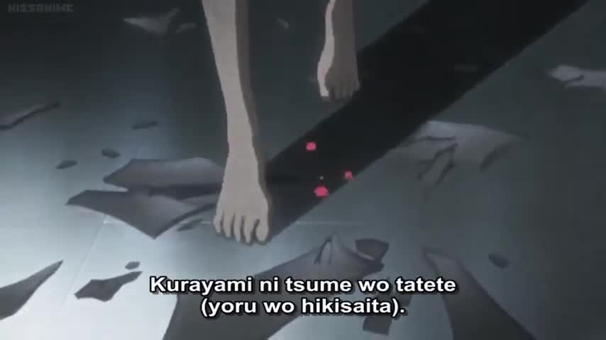 Higurashi no Naku Koro ni (Dub)