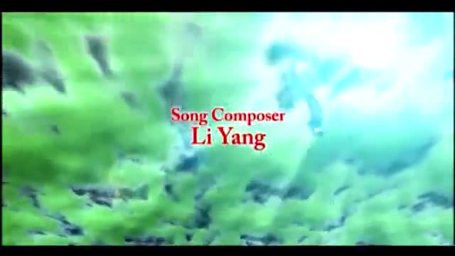 Gang Jia Xiaolong Xia (Dub)