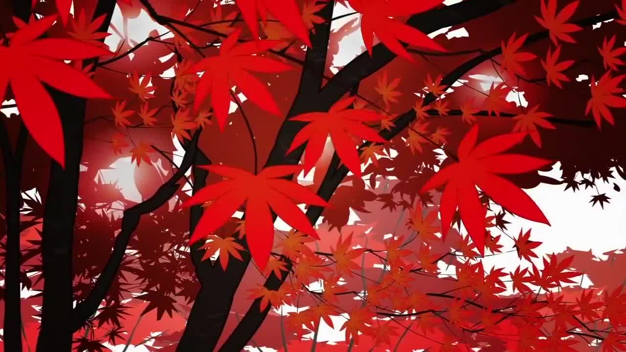 Eikoku Ikke, Nihon wo Taberu (Dub)