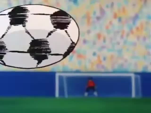 Captain Tsubasa