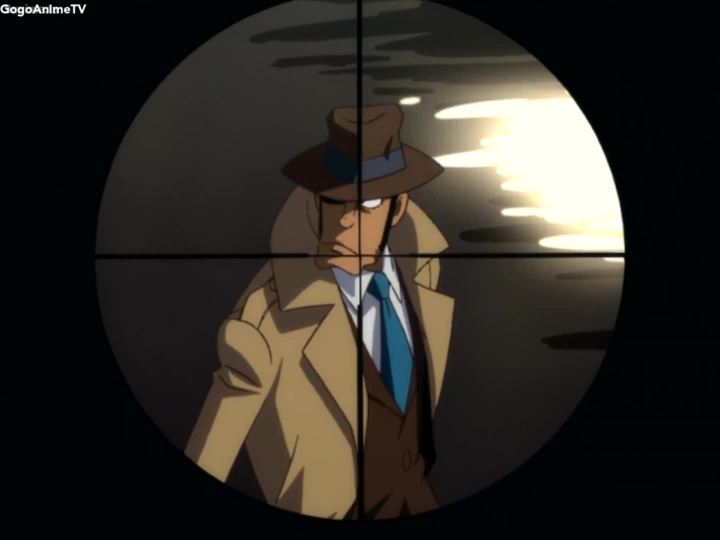 Lupin III: Otakara Henkyaku Daisakusen!!