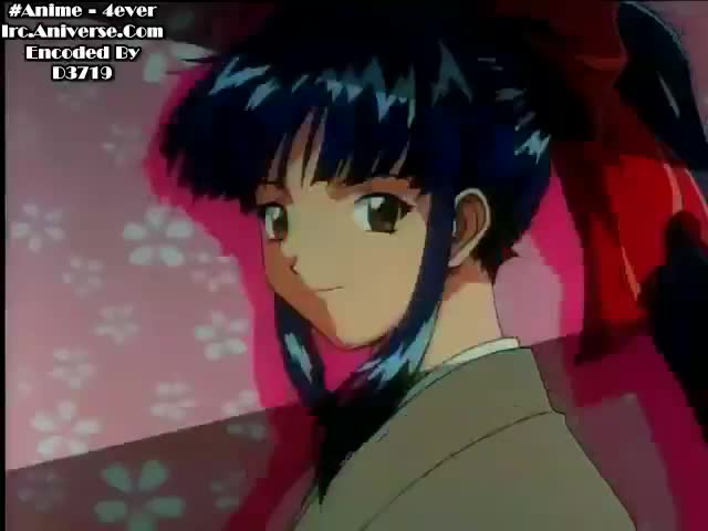 Sakura Wars: Ouka Kenran