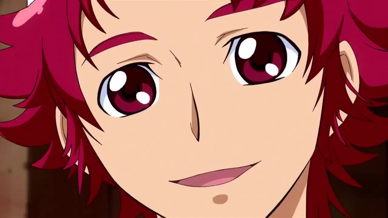 Dokidoki! Precure (Dub)