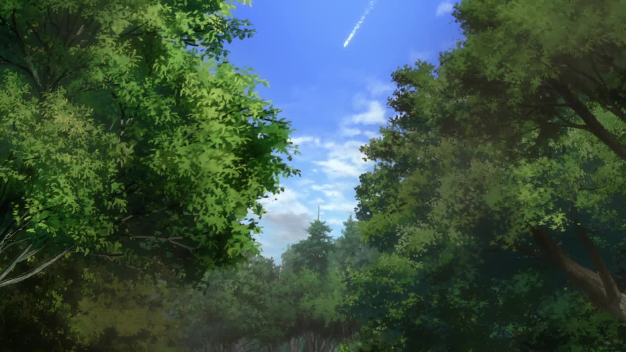 Shuumatsu no Izetta (Dub)