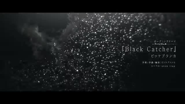 Black Clover (TV)