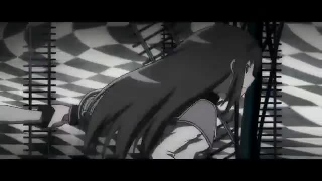 Mahou Shoujo Madoka★Magica (Dub)