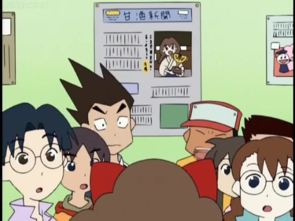 Medabots Spirits (Dub)