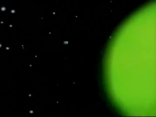 Ben 10 (2005) Season 04 (Dub)