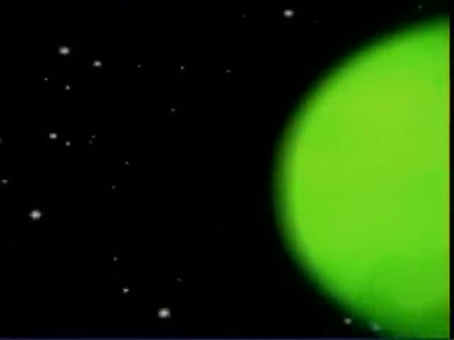 Ben 10 (2005) Season 04 (Dub)