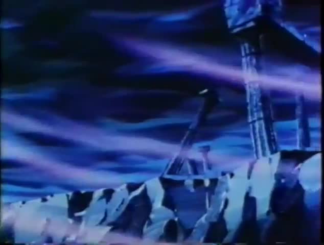 Mazinger Z (Dub)