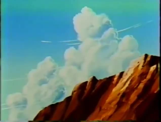 Mazinger Z (Dub)