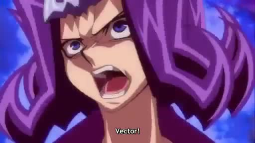 Yu-Gi-Oh! Zexal Second