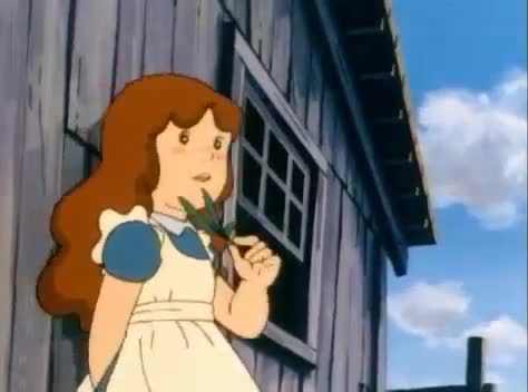 The Wizard of Oz (Dub)