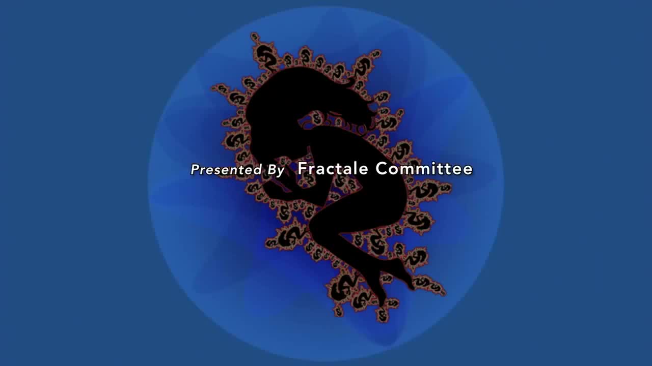 Fractale (Dub)