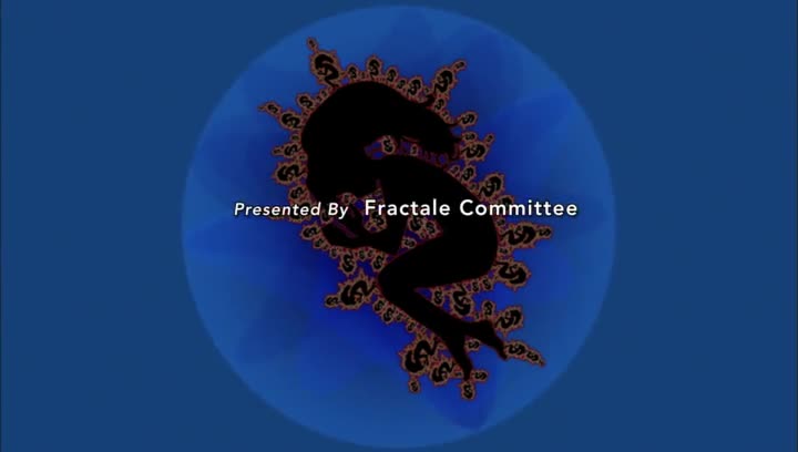 Fractale (Dub)