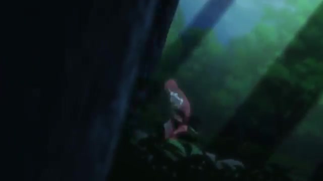 Isekai Maou to Shoukan Shoujo no Dorei Majutsu (Dub)