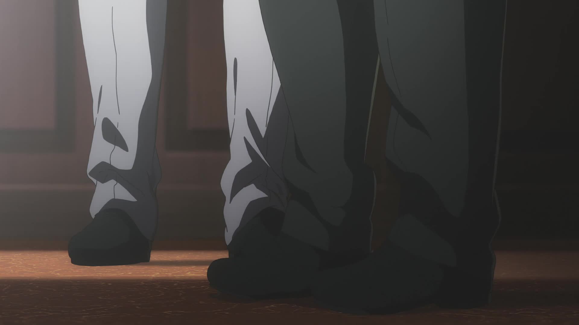 Violet Evergarden (Dub)