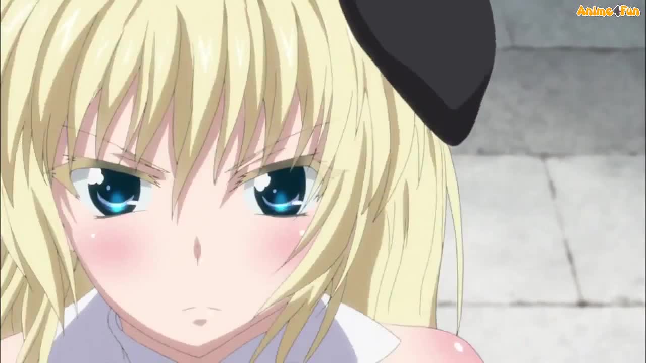 Yuushibu