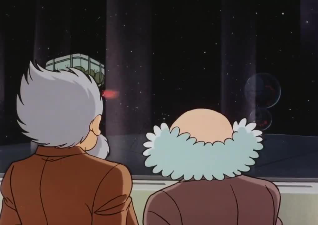 Astro Boy (1980) (Dub)