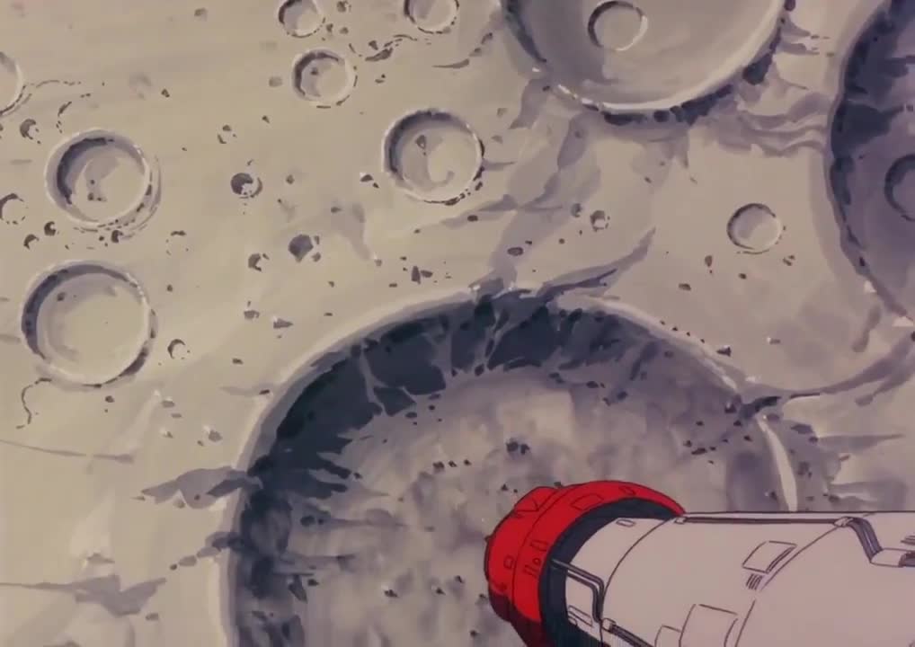 Astro Boy (1980) (Dub)