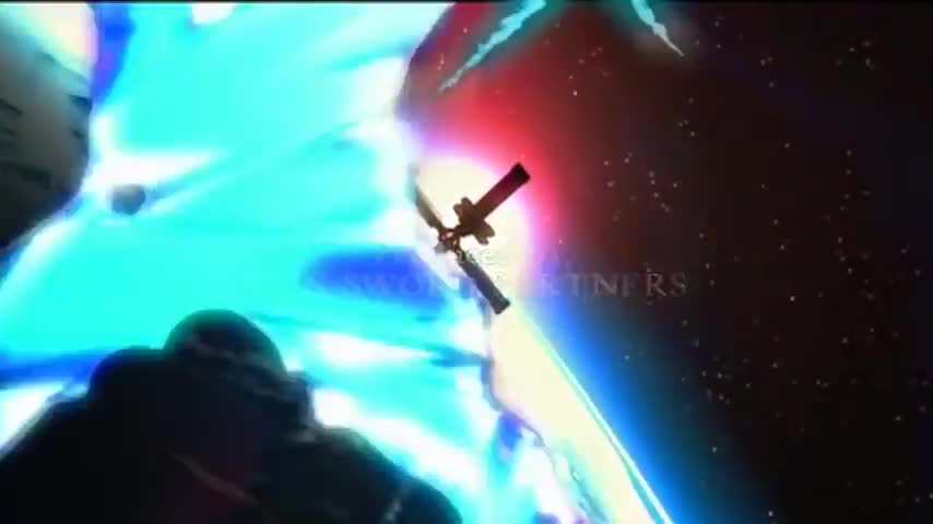 Gun x Sword (Dub)