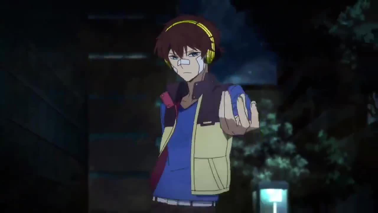 Hamatora