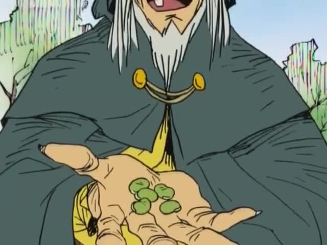 Hajimete no Eigo: Sekai Meisaku Douwa (Dub)