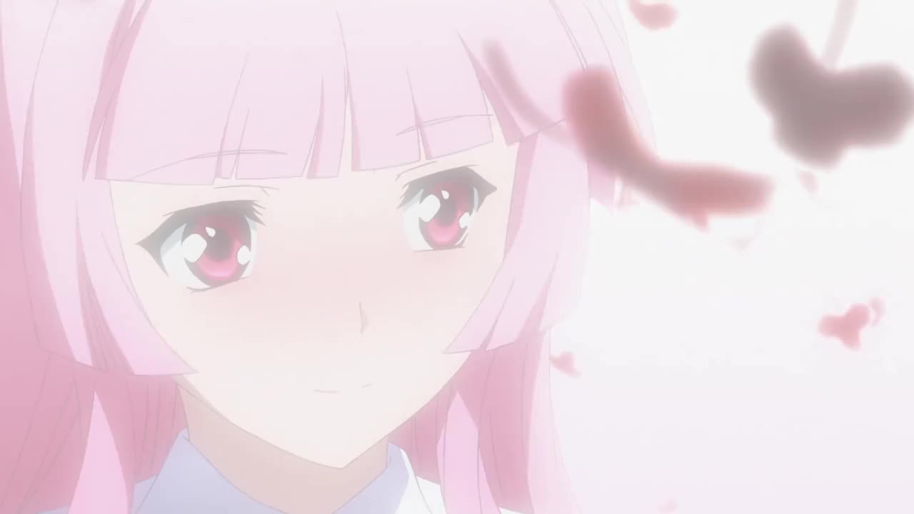 Renai Boukun (Dub)