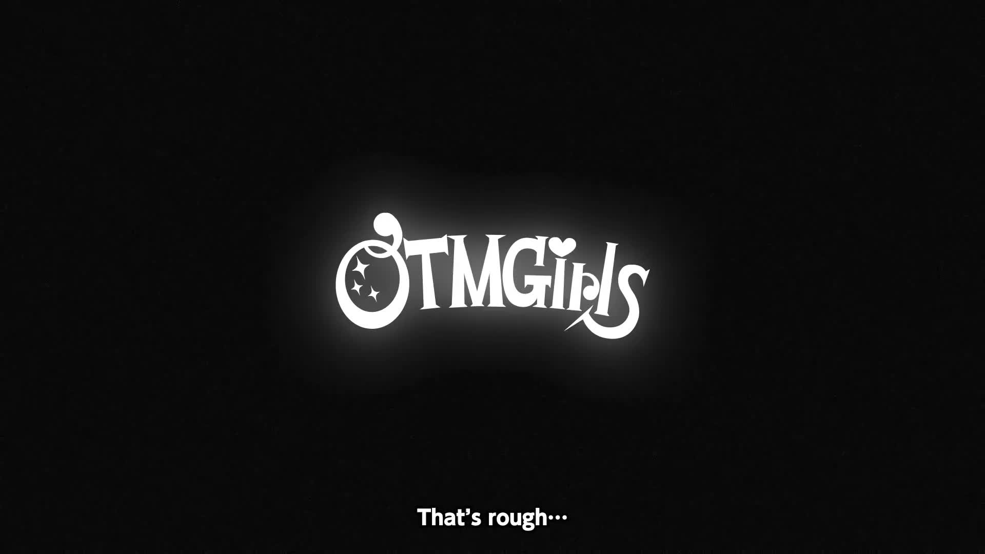 OTMGirls no Yokiyoki Channel