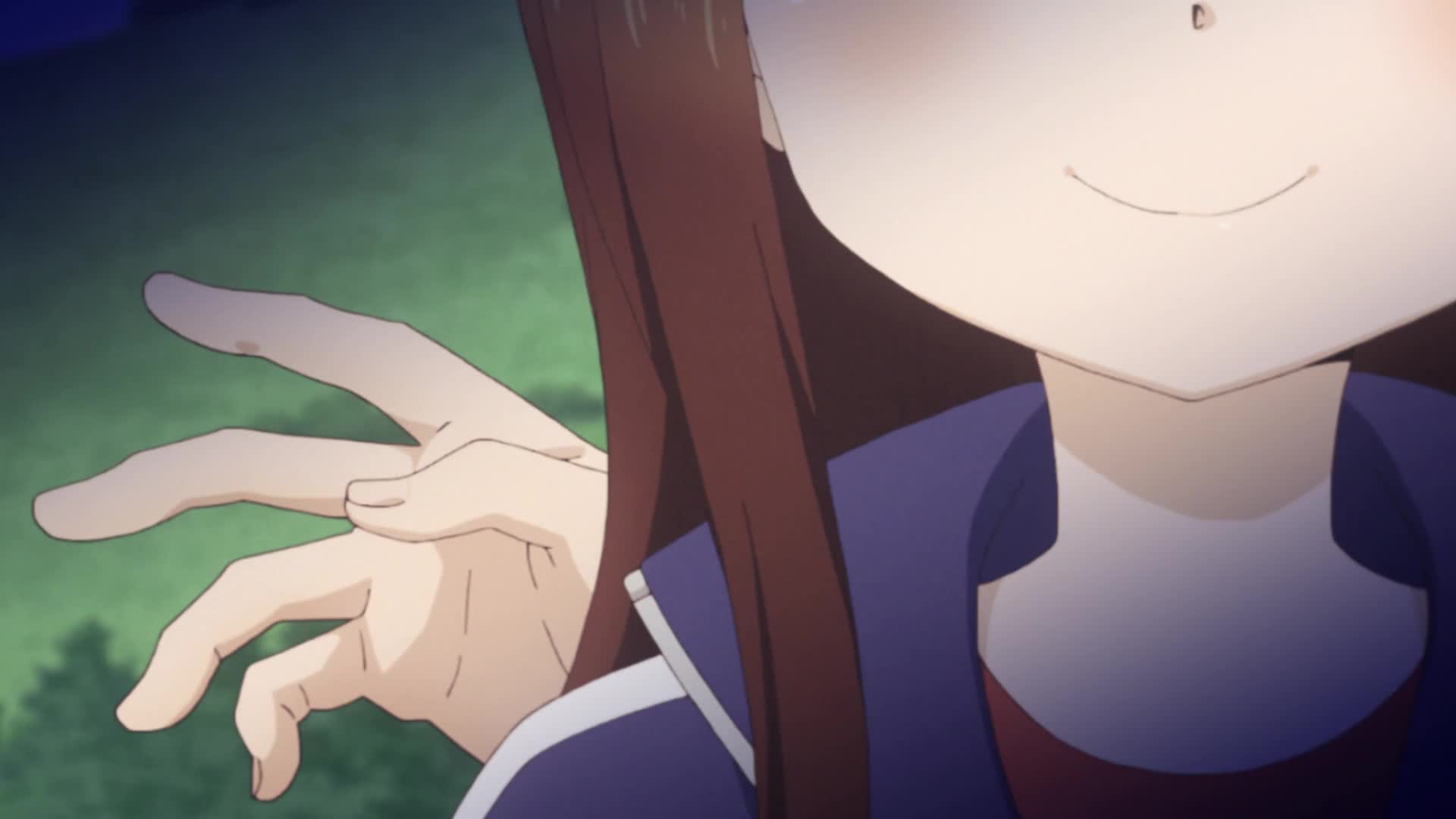 Karakai Jouzu no Takagi-san 2 (Dub)