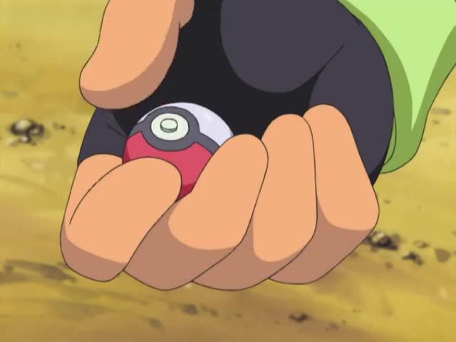 Pokemon Advanced Generation (Dub)