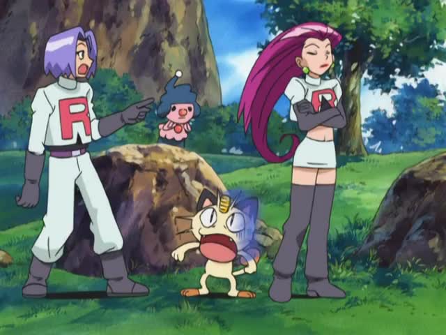 Pokemon Advanced Generation (Dub)