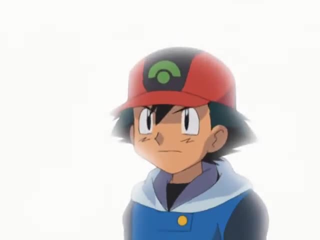 Pokemon Advanced Generation (Dub)