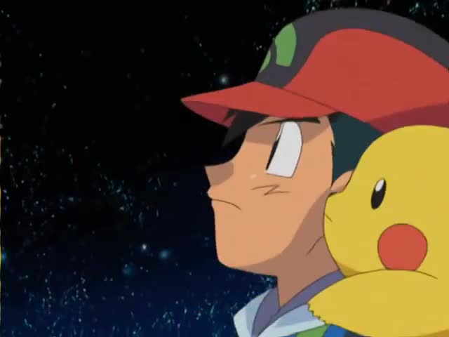 Pokemon Advanced Generation (Dub)