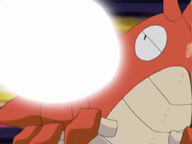 Pokemon Advanced Generation (Dub)