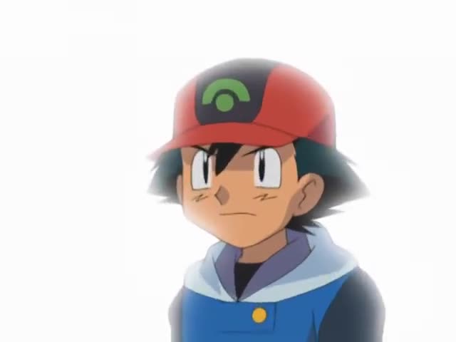 Pokemon Advanced Generation (Dub)