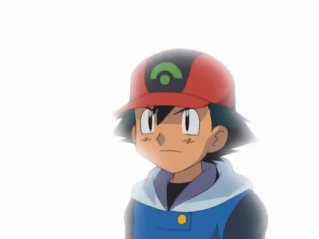 Pokemon Advanced Generation (Dub)