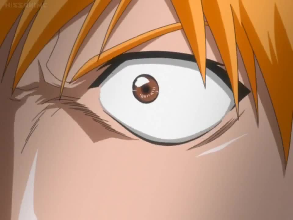 Bleach (Dub)