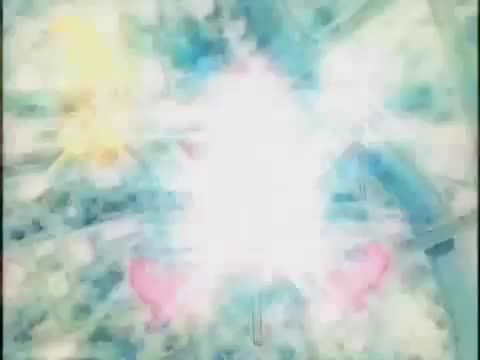 Ojamajo Doremi (Dub)