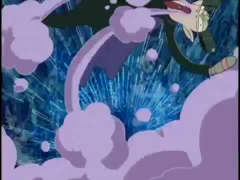 Ojamajo Doremi (Dub)