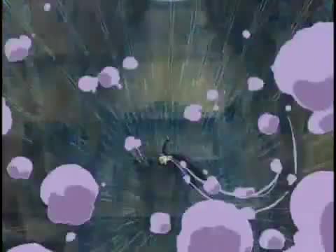 Ojamajo Doremi (Dub)