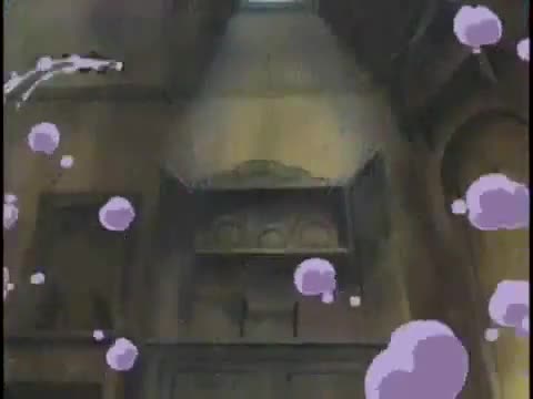 Ojamajo Doremi (Dub)