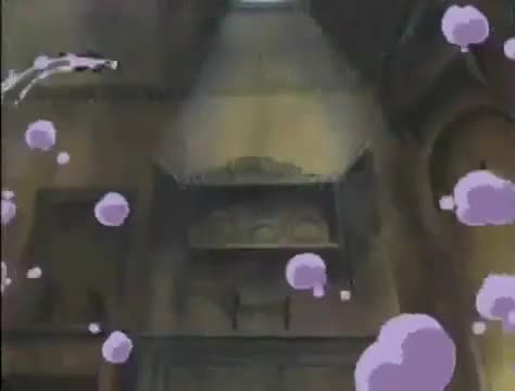 Ojamajo Doremi (Dub)