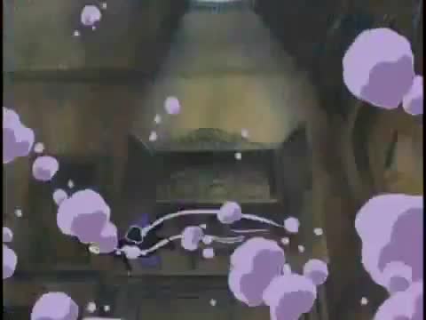 Ojamajo Doremi (Dub)