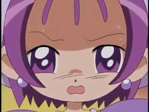 Ojamajo Doremi (Dub)