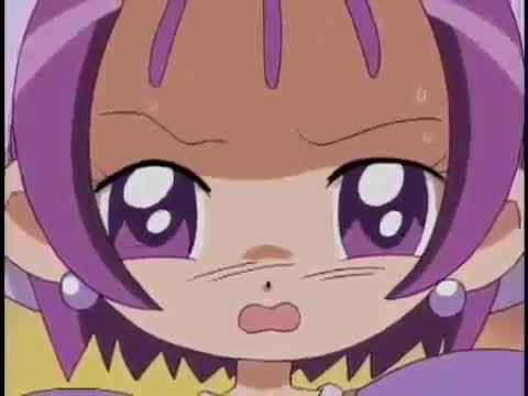 Ojamajo Doremi (Dub)