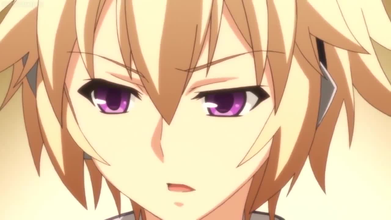 Mondaiji-tachi ga Isekai kara Kuru Sou Desu yo? (Dub)